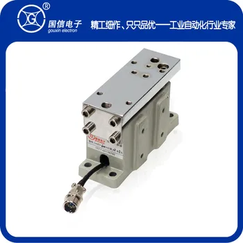 

GXZD-600N Automatic Tension Control Pressure Sensor Slitting Printing Machine Magnetic Powder Clutch Brake Brake