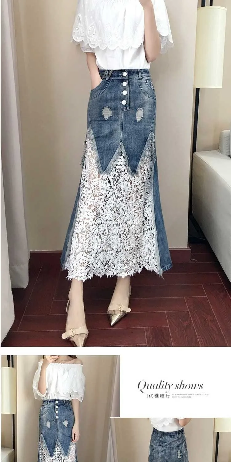 O1CN01MR5lQm1ihr2TVYPbm_!!4029264445