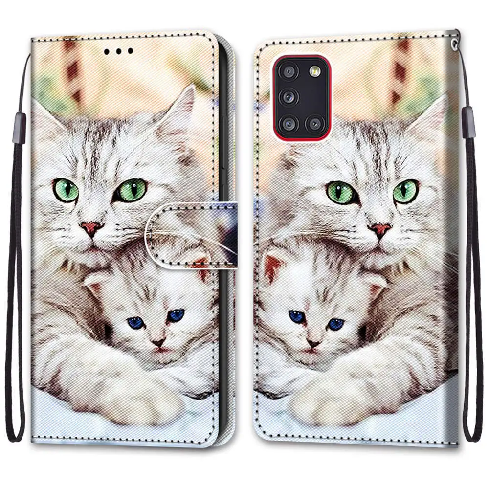 三星 A31 #B05大猫抱小猫 -1.jpg_.webp