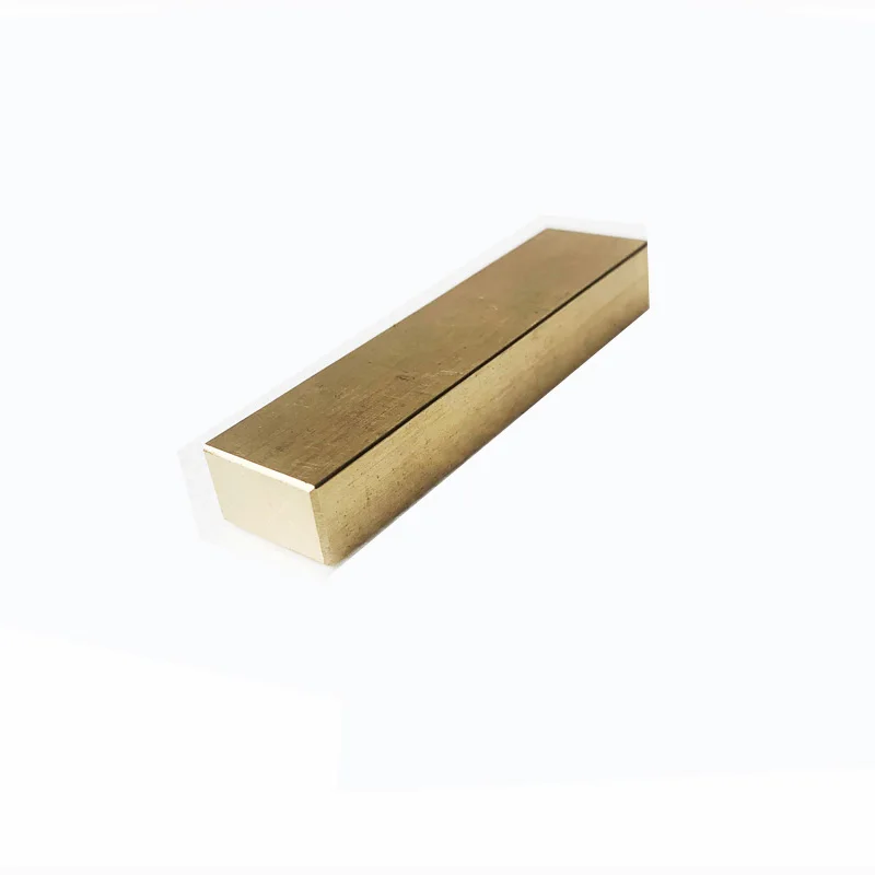 Brass Bar Block Brass Battery Battery Bars Motorcycle Battery