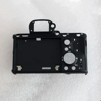 

NEW Back cover / back shell Replacement For Sony ILCE-7RM3/a7RM3/α7R III Camera