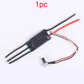 8個プロペラxiaomiドローン小道具スペア部品交換アクセサリーcw ccw 1046翼ファン
