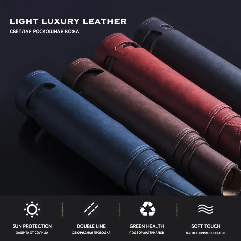 ����Ű Vitara LY 2015-2019 ��ȣ �е� �ڵ��� ��� ���� ���� ����Ʈ �е� �Ǳ� �÷��� ����ũ Ŀ�� ���� ��Ʈ ī��