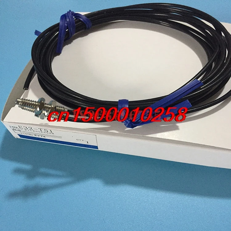 sensor-amplificador-de-fibra-de-e32-t51-envio-gratis