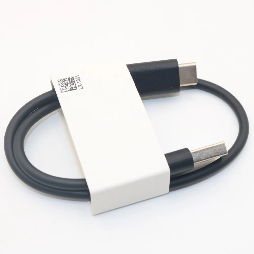 huawei Тип usb C кабель 2A Быстрая зарядка для P20 pro P10 P9 плюс G9 Nova 5i 5 3e 2 M6 M5 Honor 20 Lite V9 8 9 Note8 V8
