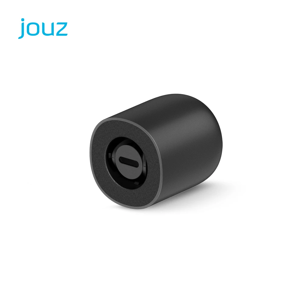 Jouz колпачок предназначен исключительно для jouz 20 электронных сигарет Vape аксессуары изысканный маленький