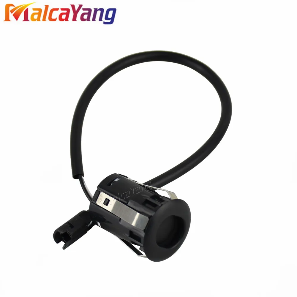 

Car Parking Auxiliary Bumper/PDC Sensor Fit for Toyota Camry 2004-2006 Land Cruiser Prado PZ362-00301-C0