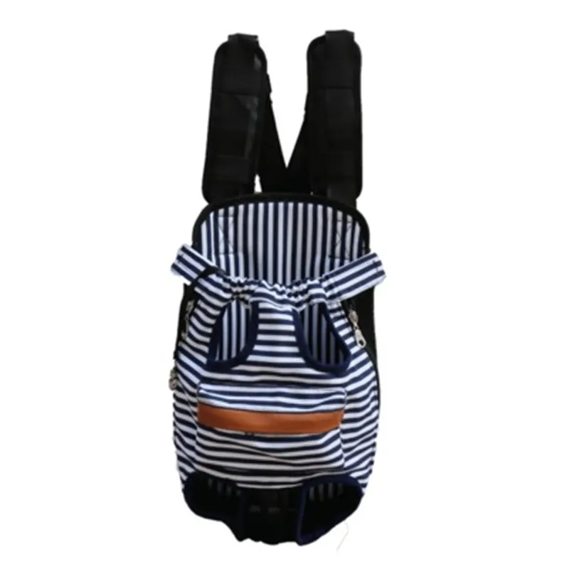 Рюкзак для переноски собак, дорожная сумка на плечо, большие багажные сумки, передний нагрудный держатель для щенка, чихуахуа питомец, собаки, Аксессуары для кошек