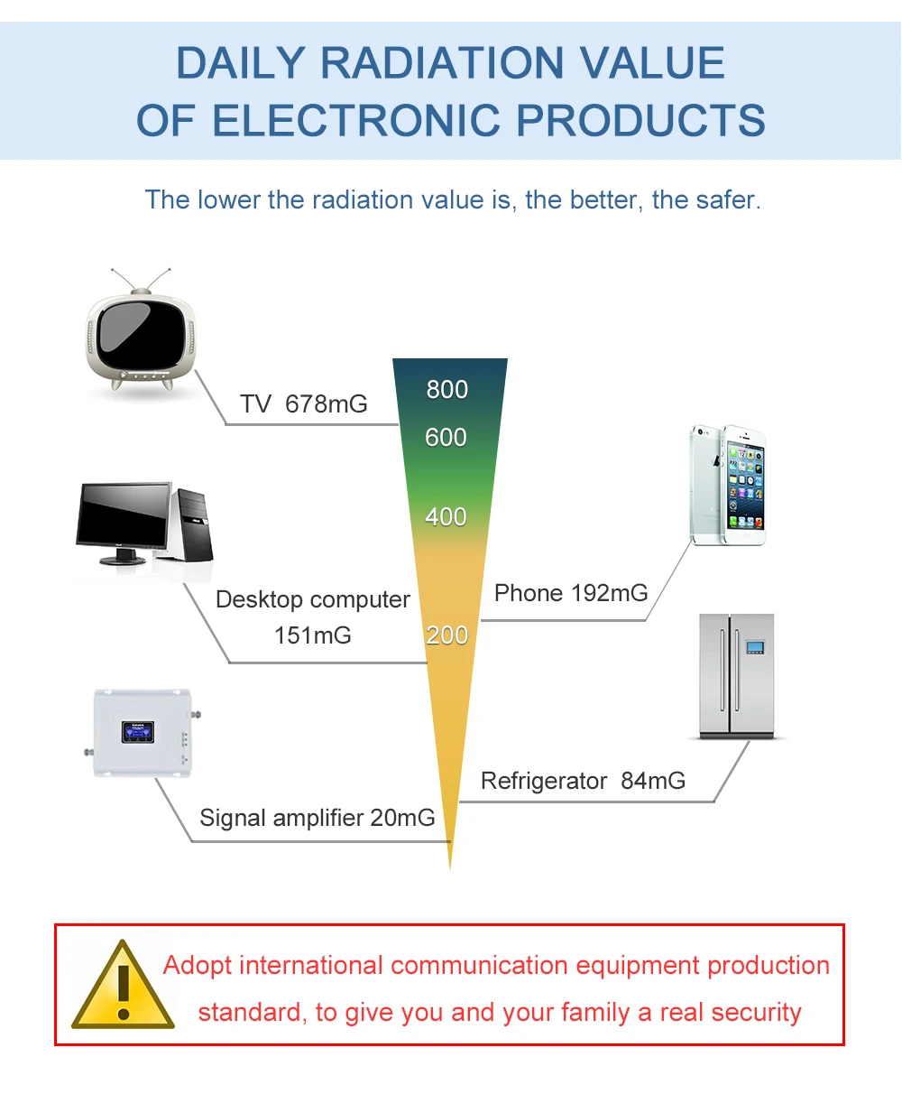 KW20C-GDW详情图_04