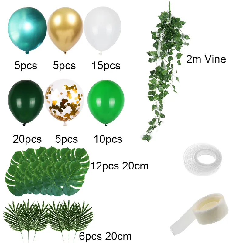 H555a0e3a5db540f9b989cc1441b48a89A