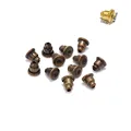Style3Antique Bronze