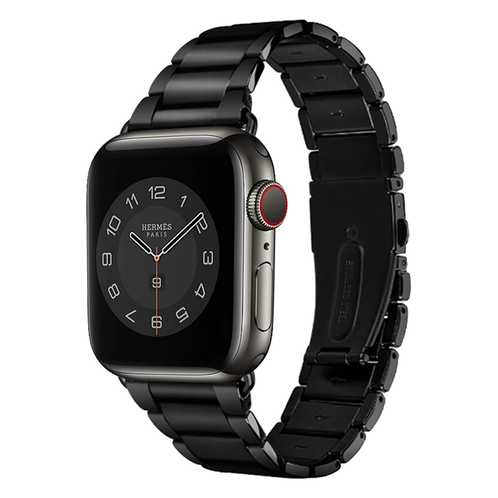 ̿ġ  ġ ø 6 SE Ÿ θ ƿ Ż Ʈ, ǹ,  ũ, ġ , 44mm, 40mm