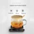 Кружка Теплее USB Cup Heater Desktop Heating Coaster для Кофе Молока Чая 3 Температуры Регулируемая Подставка для чашки
