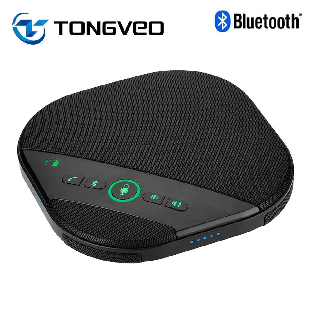 アウトレット 定価 Tongveo スピーカーフォンa3000a3000b A3000g ハンズフリー通話 Usb Bluetooth 2 4 Ghz ビジネス 音楽用 スマートフォン Ipad用 満足度100 Ongoing Southloopmarket Com