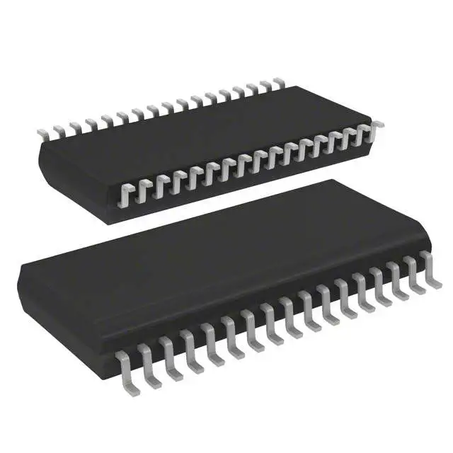 St микросхемы. Микросхема st72f63bk4m1. Микросхема St l9749. SOIC St m4ltbls. St72f324b.