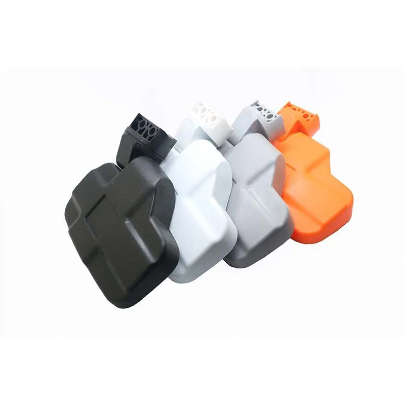 Flyquick Cross Border Лидер продаж UTV/ATV боковое зеркало Дюна Багги вездеход модифицированное зеркало заднего вида