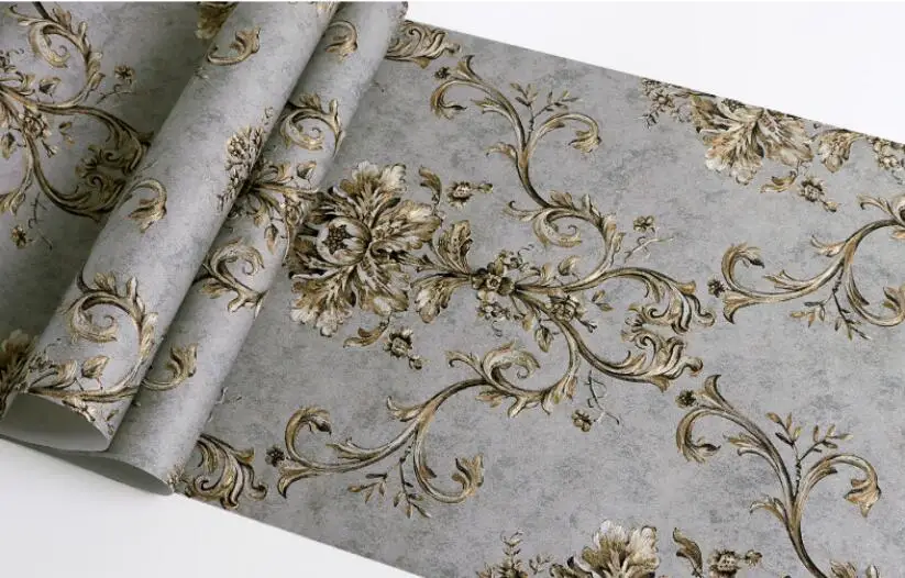 QQ截图20200404123357