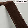 darkcoffee