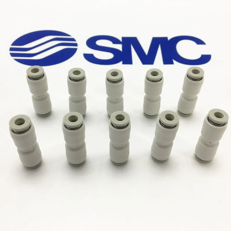 Детали для внутреннего интерфейса|fittings pneumatic|smc pneumaticspneumatic fitting |