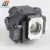 Совместимость для ELPLP58 V13H010L58 для Epson EB-X10 EB-X7 EB-X72 EB-X8 EB-X8e EB-X9 EB-X92 EH-DM3 EH-TW450 EB-S92 EB-W10 / EB-W9