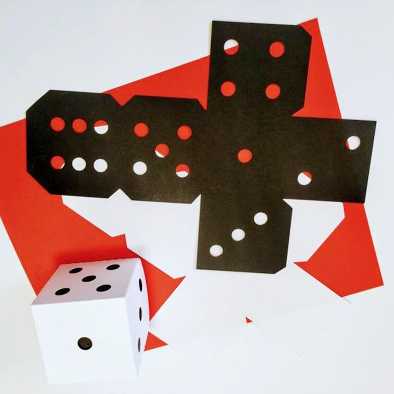 il_794xN.2551086150_1qsz