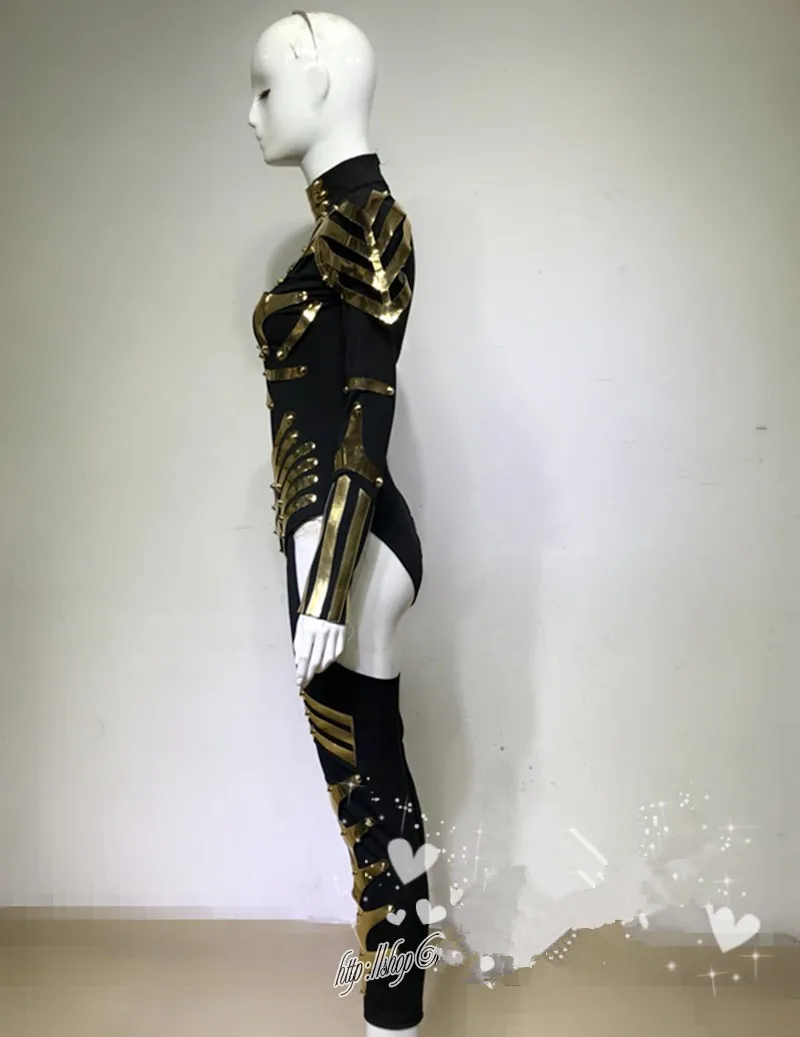 TB2JDIbpsUrBKNjSZPxXXX00pXa_!!691079611