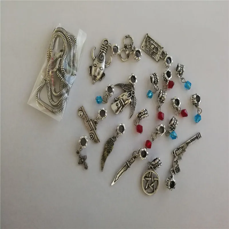 HTB1d2lpQVXXXXaaXVXXq6xXFXXXN