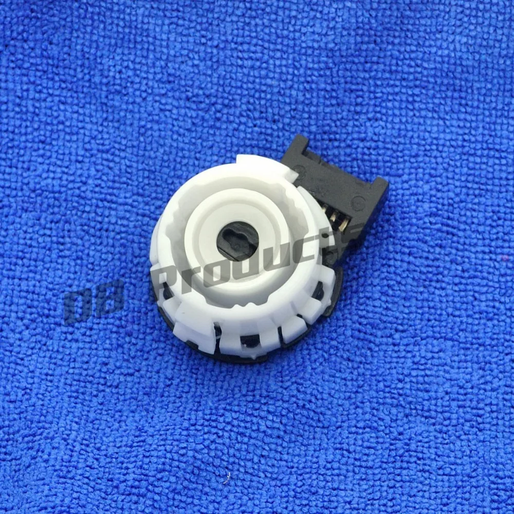 Электрический стартовый переключатель Lgnition для VW GOLF TOURAN SKODA SEAT JETTA EOS CADDY AUDI A3 TT R8 1K0