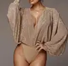 Jumpsuits, Playsuits 