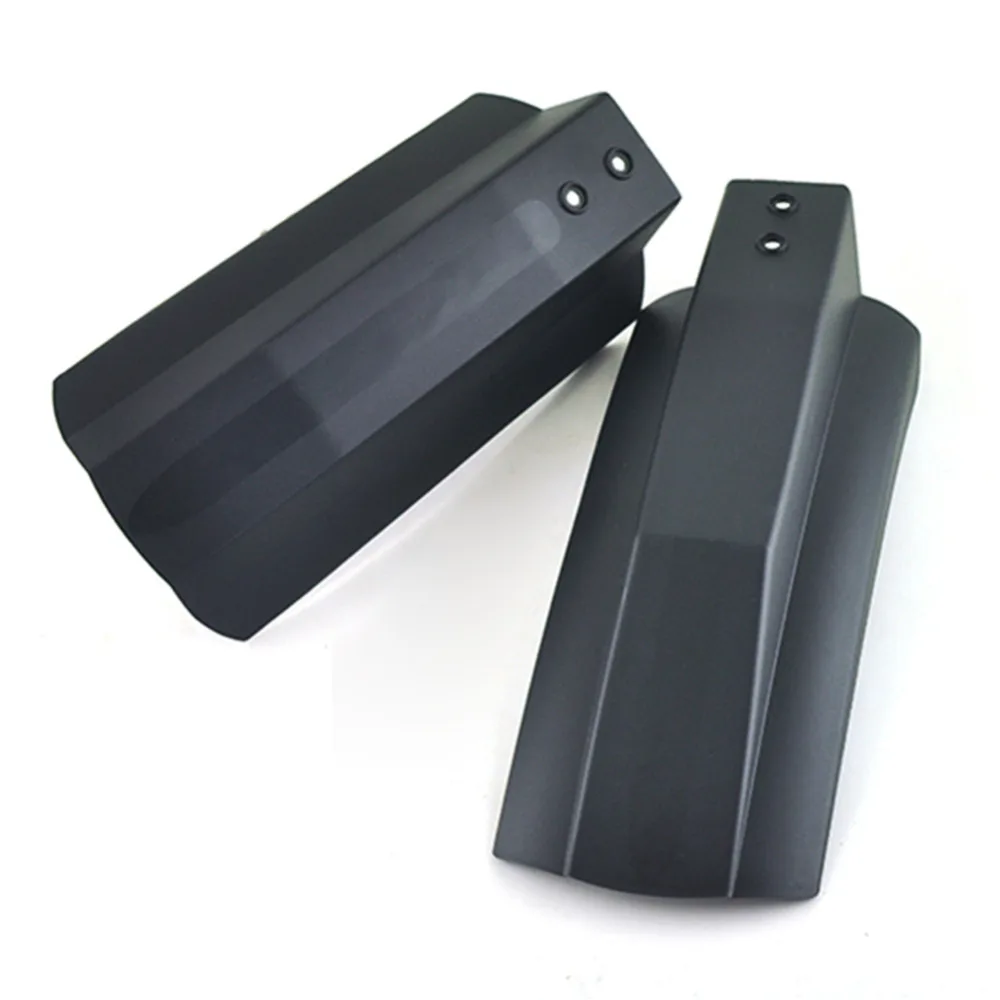 80c5d79c965737383c27887609a13f14