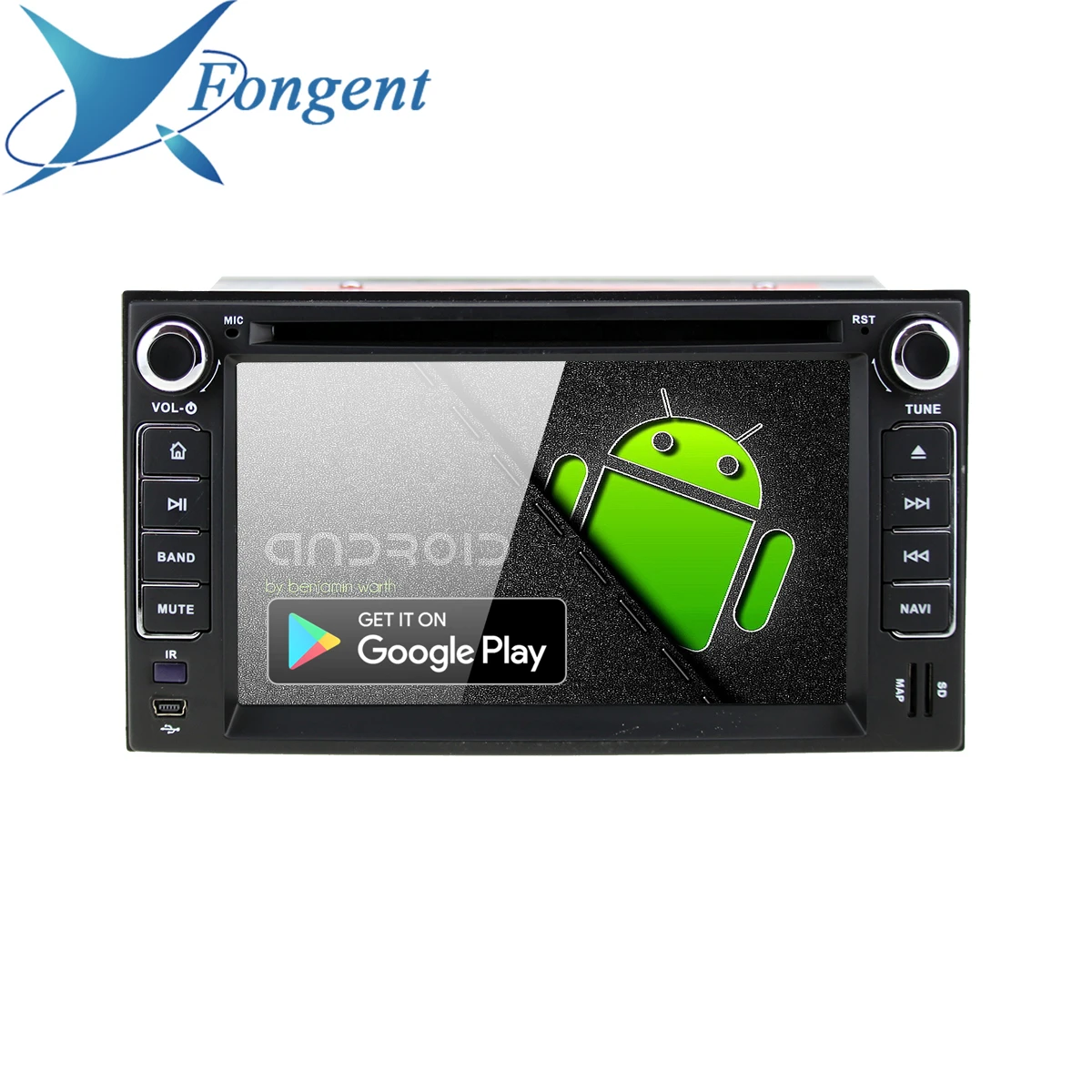 Android px6 DSP Автомобильный GPS навигатор Радио DVD плеер для Kia Sorento Rondo Carens Optima Picanto Magenta