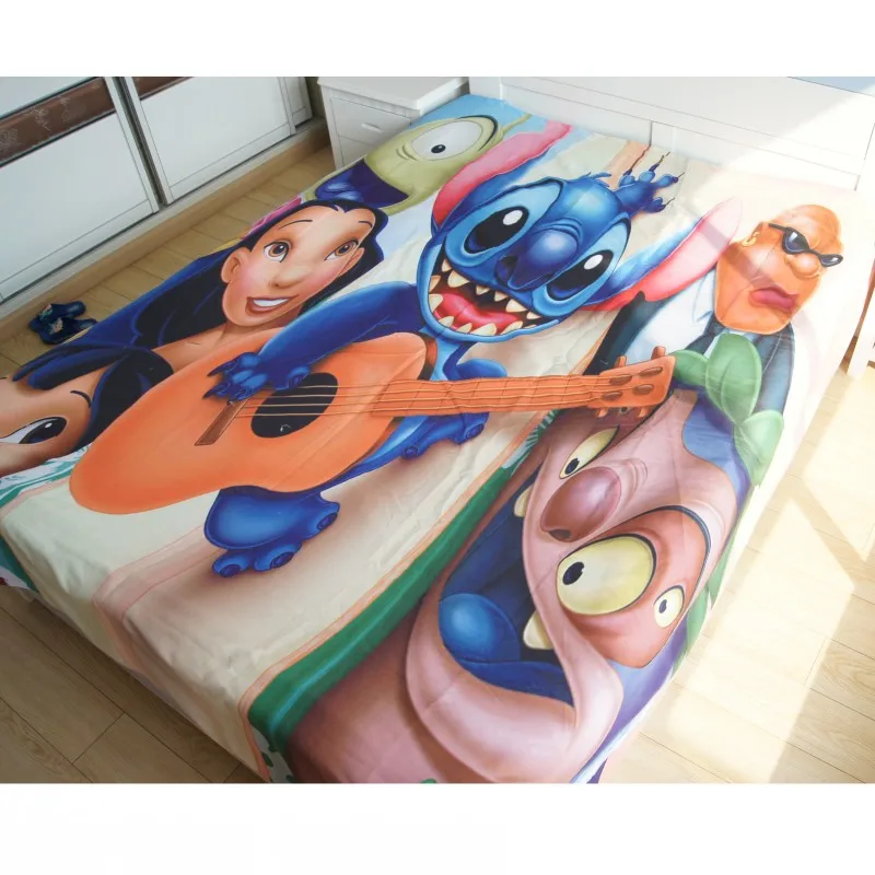 bedding set (2)