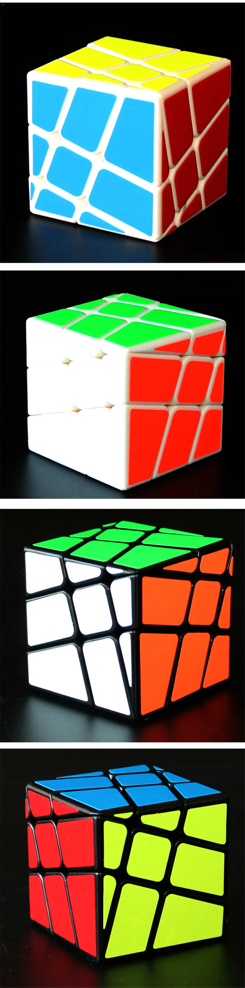Бесконечная скорость руки игрушки сенсорные куб Brinquedo Cubo Magico головоломка волшебный куб фитжет Пазлы Kubu Skam бесконечный подарок EE50MF