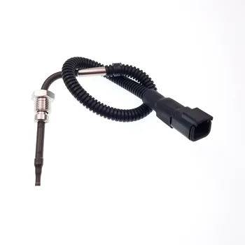 

For 5348000018 Exhaust Gas Temperature Sensor/ Abgastemperatursensor/Capteur de temperature des gaz d'echappement