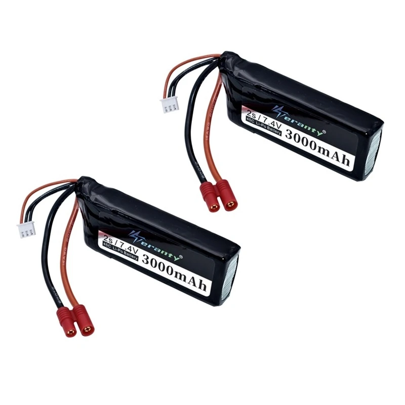 Syma x8c cheap 3000mah battery