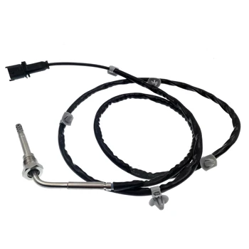 

Exhaust Gas Temperature Sensor OEM NO:855283 55574737 7452080
