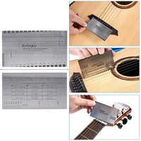 Musical Instruments