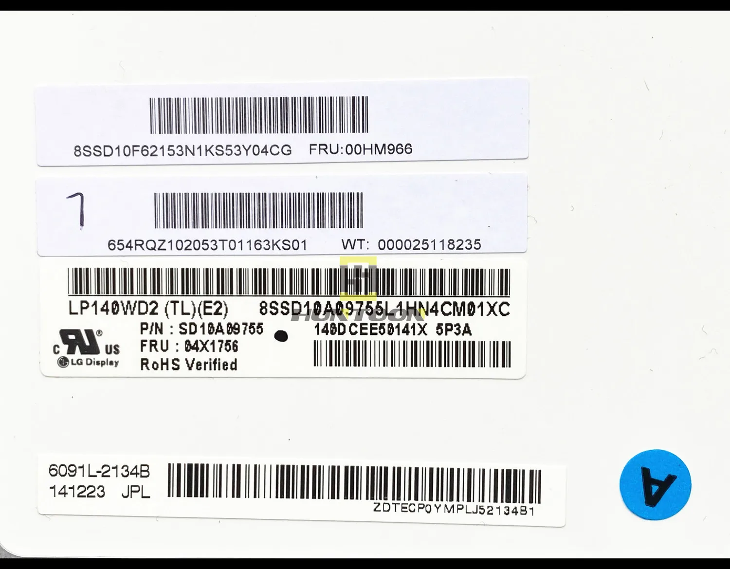 04X1756 00HM966 (3).jpg