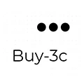 buy-3c Store