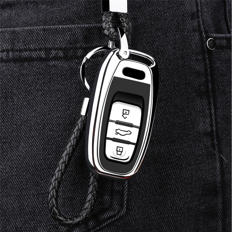 奥迪B款钥匙套描述白底图_13