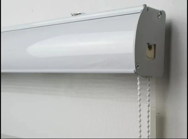 QQ图片20200510153740_副本