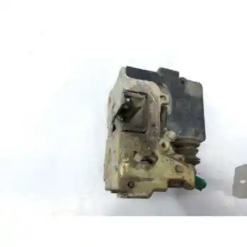 

7701031778 LOCK RIGHT FRONT DOOR RENAULT CLIO I PHASE I + II (B/C57)