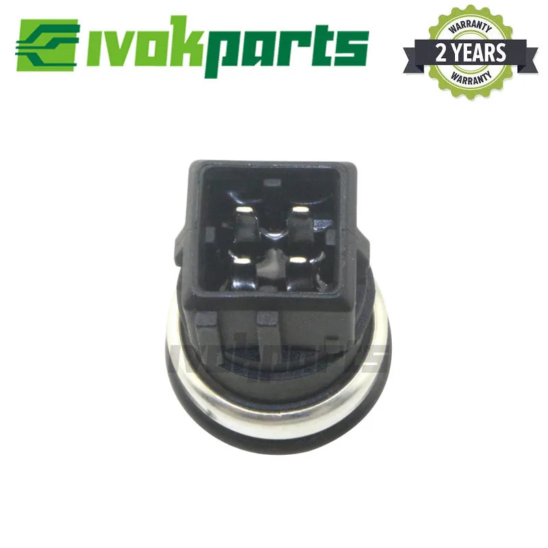 H34231e678ebd4d46964c1c82f58c3cebd