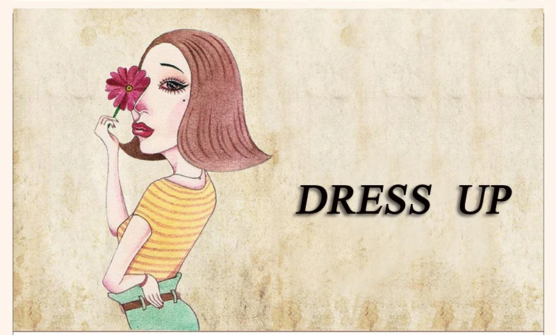 TB2msg0cXXXXXa3XXXXXXXXXXXX_!!10453802892