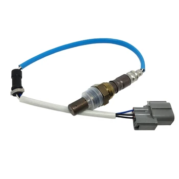 

Upstream Air Fuel Ratio Oxygen Sensor for 2002 2003 2004 Honda CR-V 2.4L