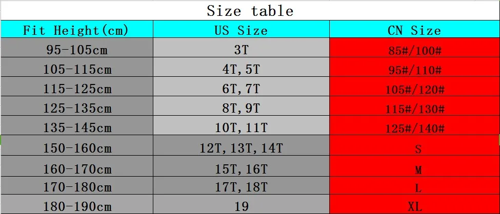 IFLIFE Kid Adult Yellow Hoodie Kigurumi Onesie Women Animal Costume Fancy Soft Anime Cosplay Sleepwear Child Boy Girl Winter Jumpsuit -Zentai shop online Hc630e8f982a040019f721e379b7aae5a8.jpg