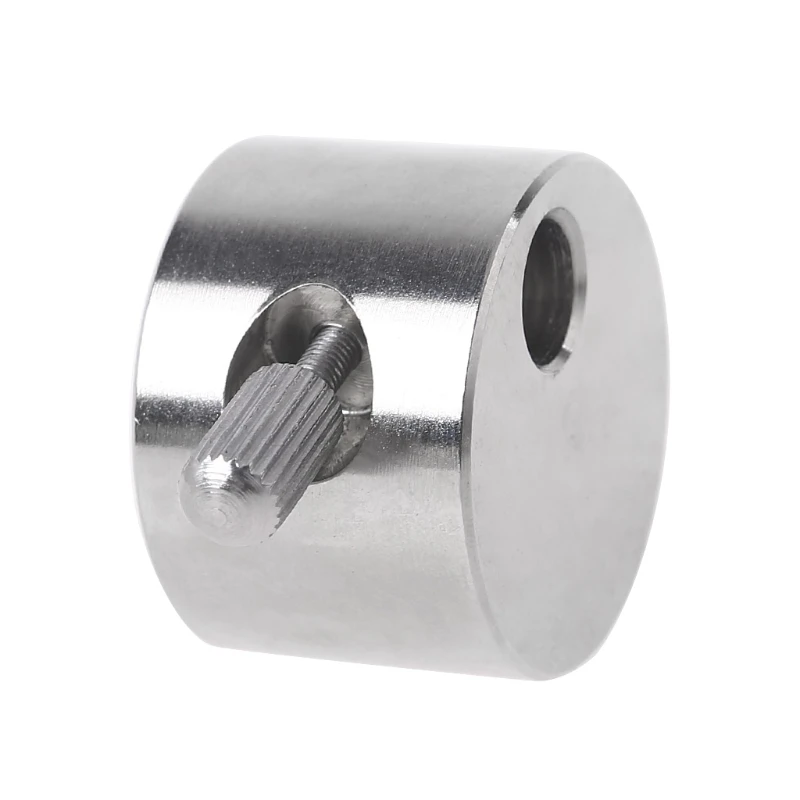 Per Giradischi Lenco L75/78 Contrappeso Tonearm X2, Wav Et Gros Contre-Poids