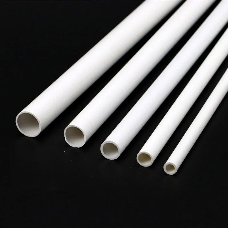 15mm Pvc Pipe To Inches corona.dothome.co.kr