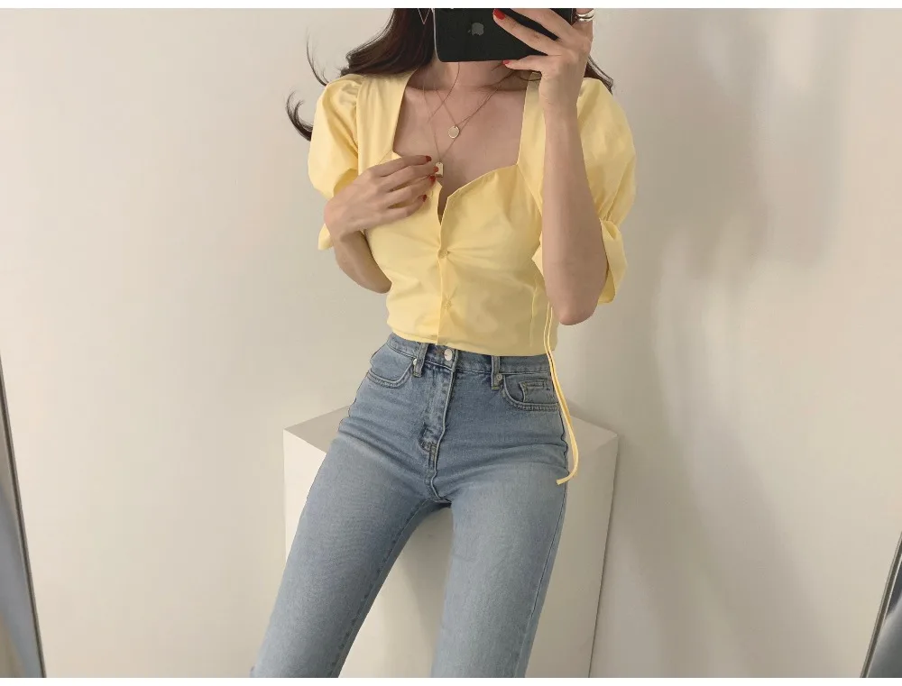 02 (2)