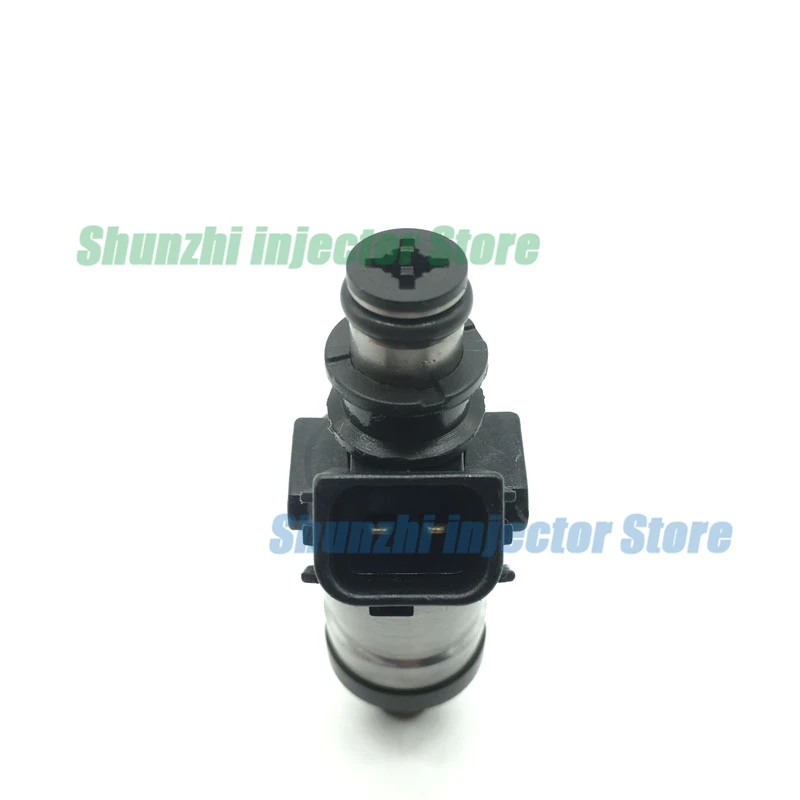 4 шт. Топливная форсунка для Honda Accord Civic Odyssey Acura RL TL Integra 842-12192 06164-P2J-000 06164P2J000